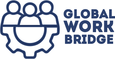 Global Work Bridge