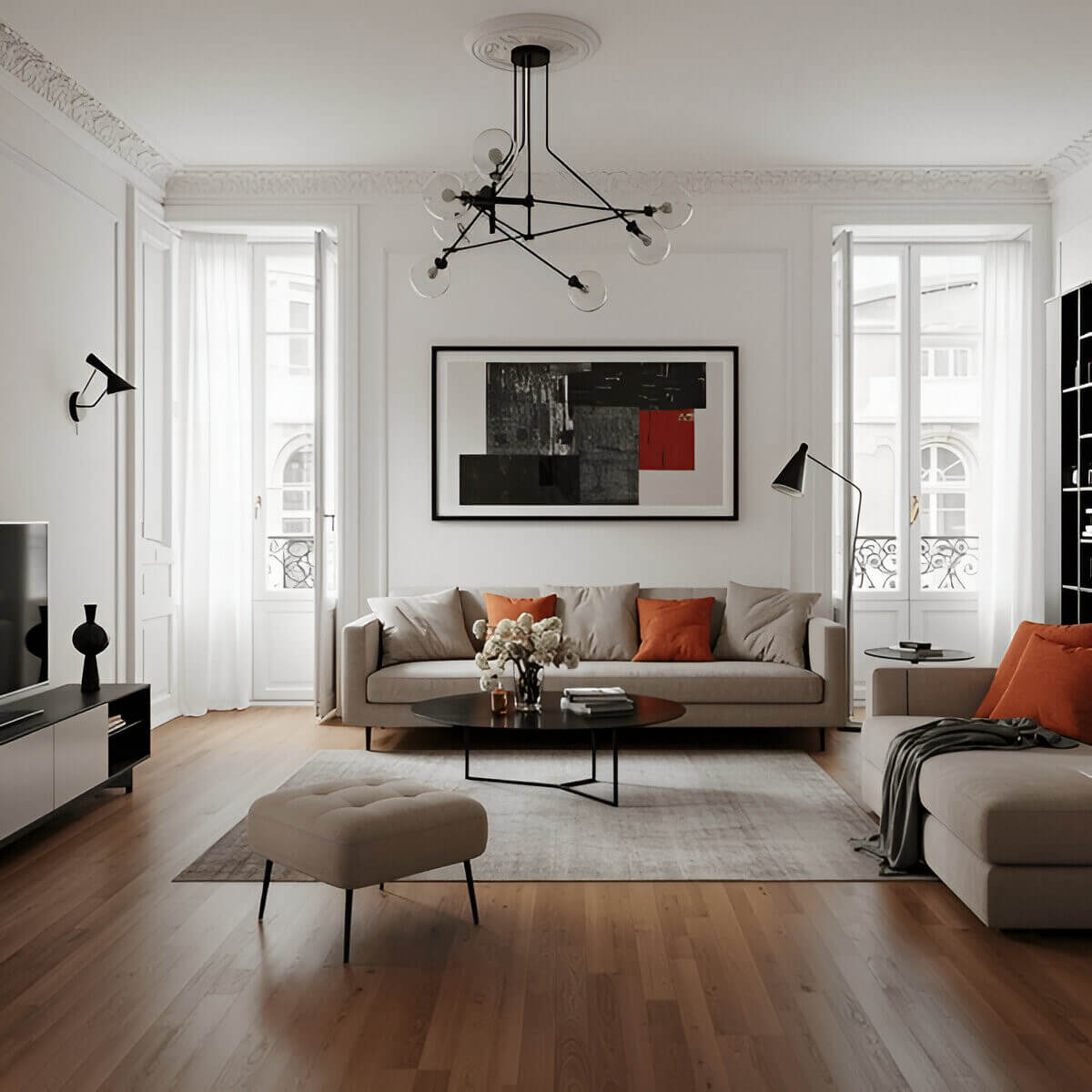 Home Renovation costs by room: a practical UK guide