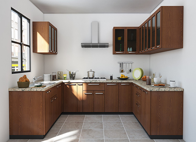 Best Kitchen Countertop Materials