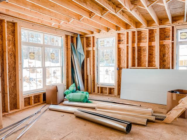 Hidden costs to expect during a home renovation
