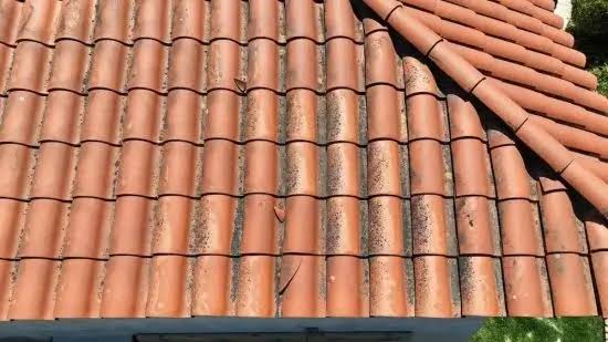 Common Roofing Problems Homeowners Should Know